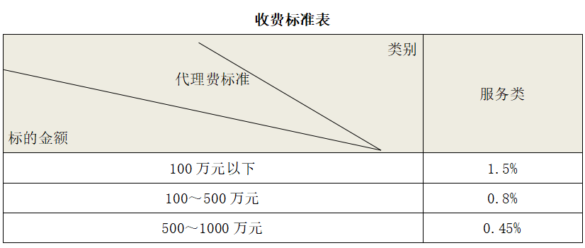 b56377c51e05e5e6cc64f780a0f817a.png