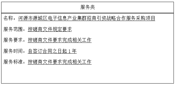 f48a730b-9aae-435d-bbf4-c81922c01433.png